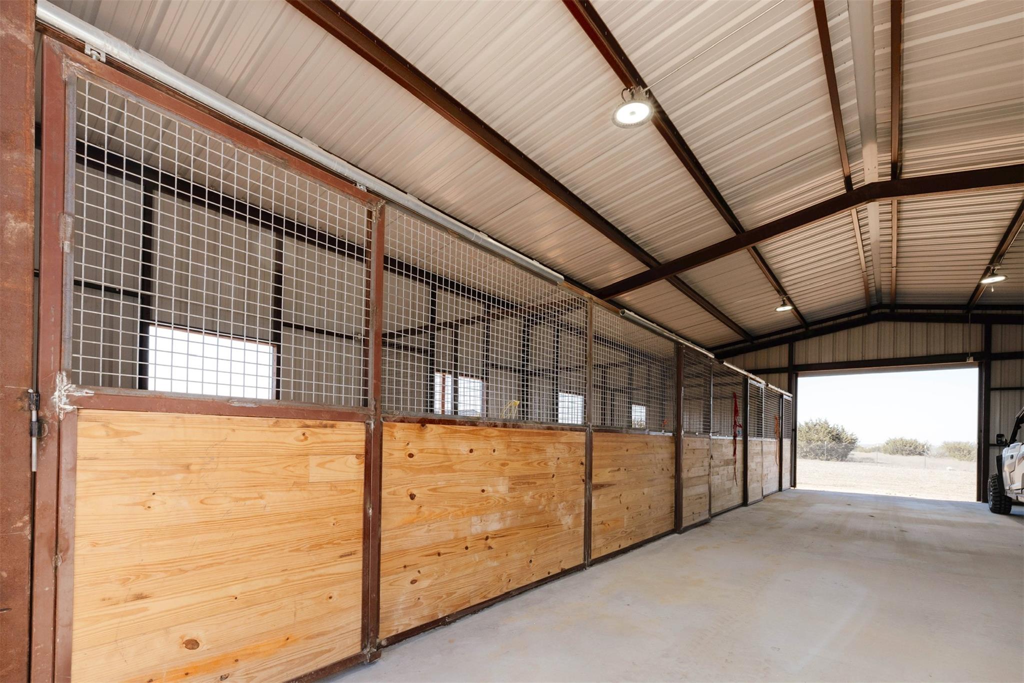 201 Gatlin Ranch Rd, Liberty Hill, TX 78642