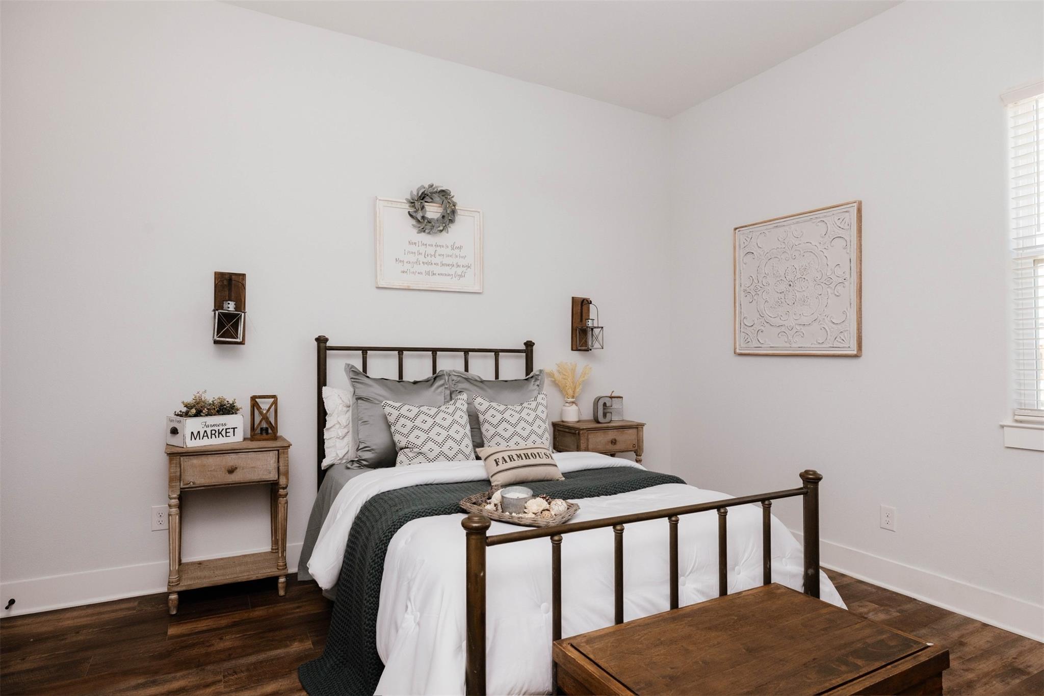 201 Gatlin Ranch Rd, Liberty Hill, TX 78642