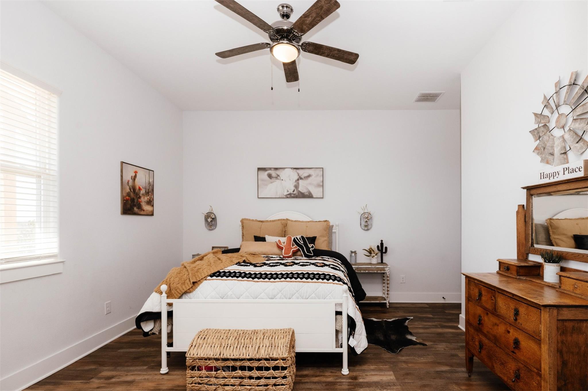 201 Gatlin Ranch Rd, Liberty Hill, TX 78642