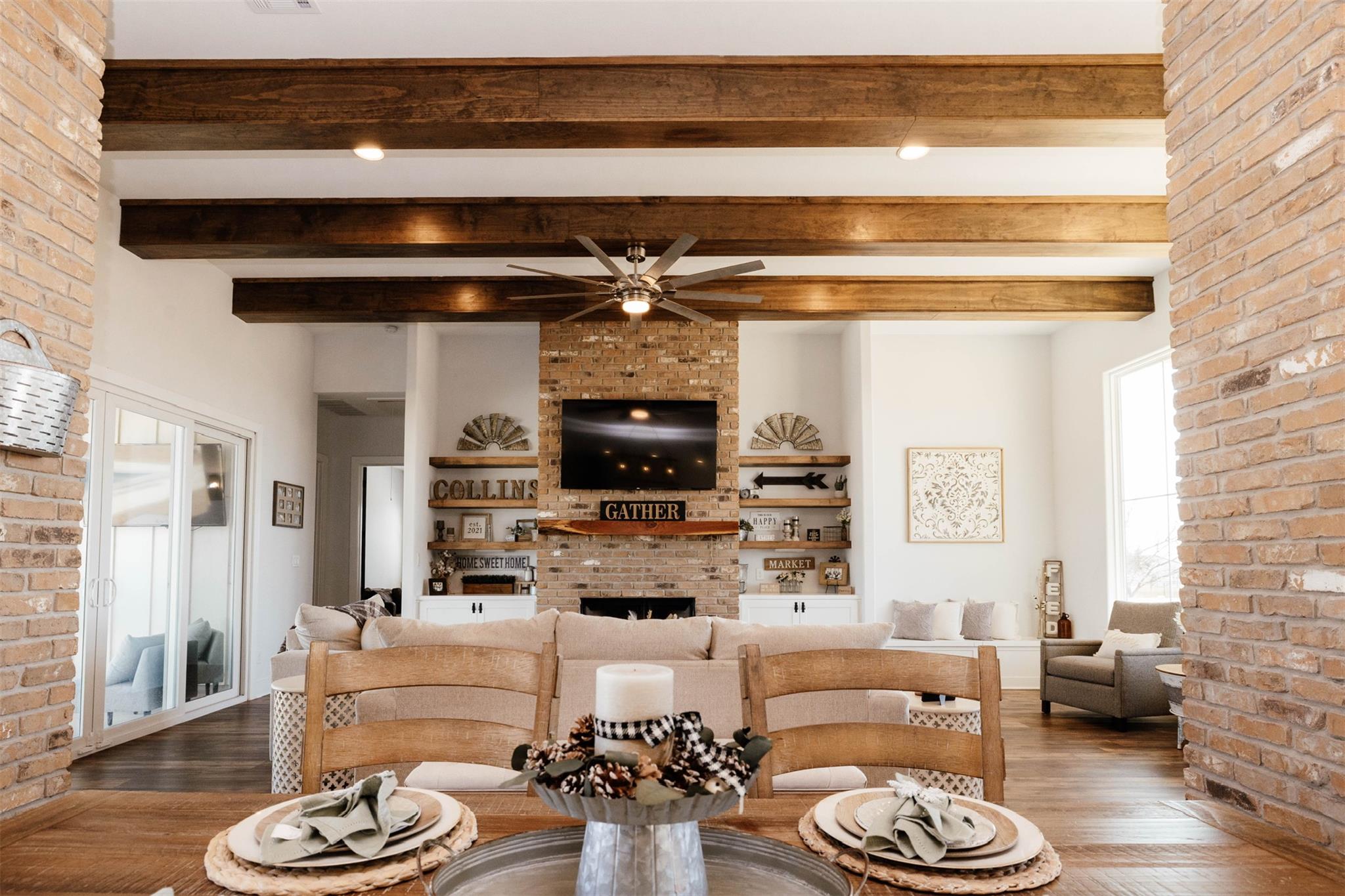 201 Gatlin Ranch Rd, Liberty Hill, TX 78642