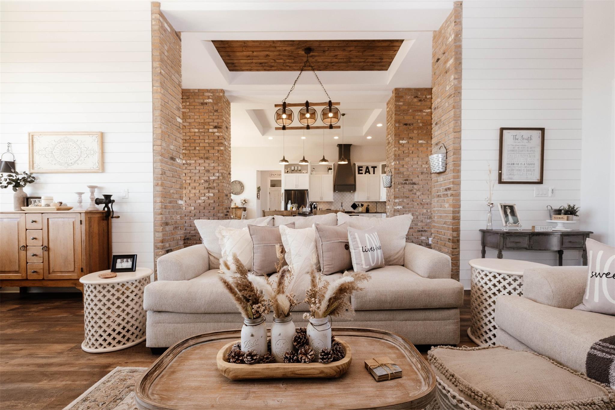 201 Gatlin Ranch Rd, Liberty Hill, TX 78642