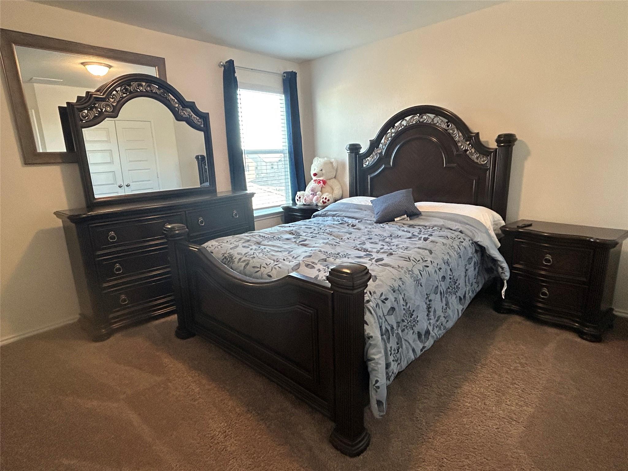 420 Lt Rusty Dr, Jarrell, TX 76537