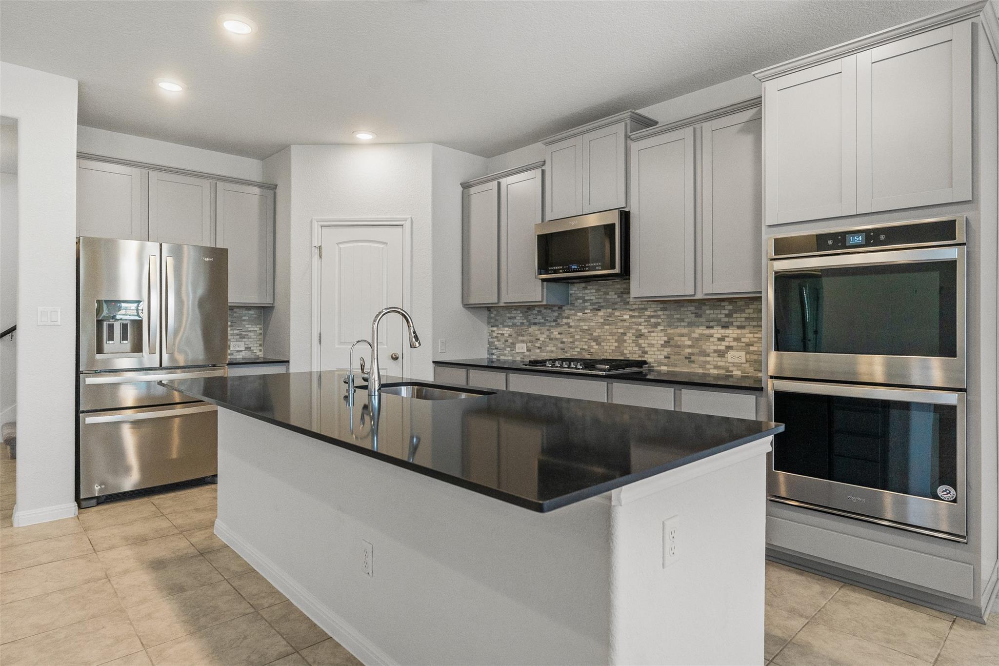 6408 Golden Bough Ln, Pflugerville, TX 78660