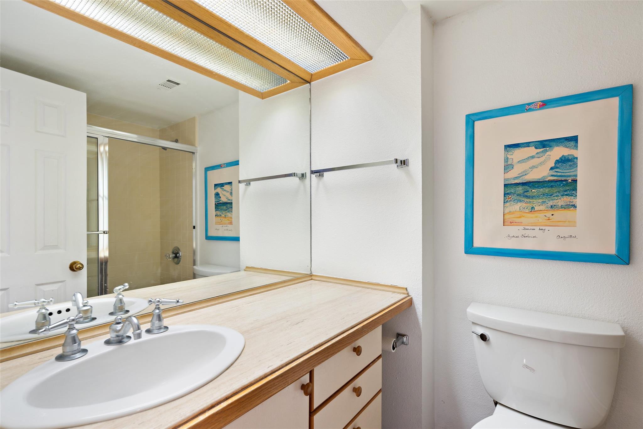 1122 Colorado St # 1507, Austin, TX 78701