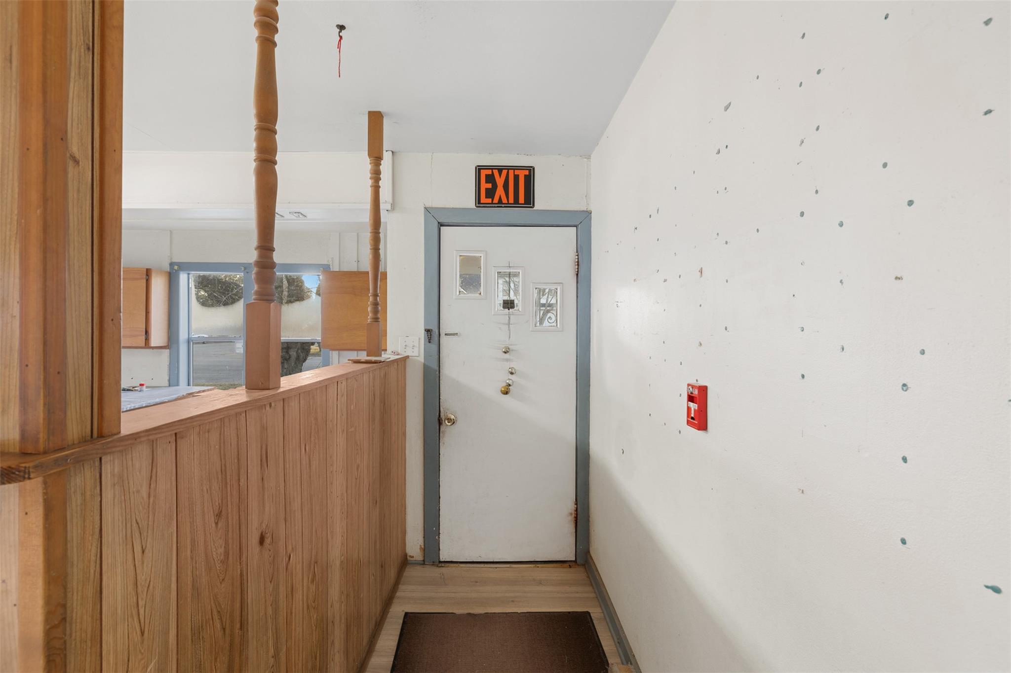 631 S Harris St, Giddings, TX 78942