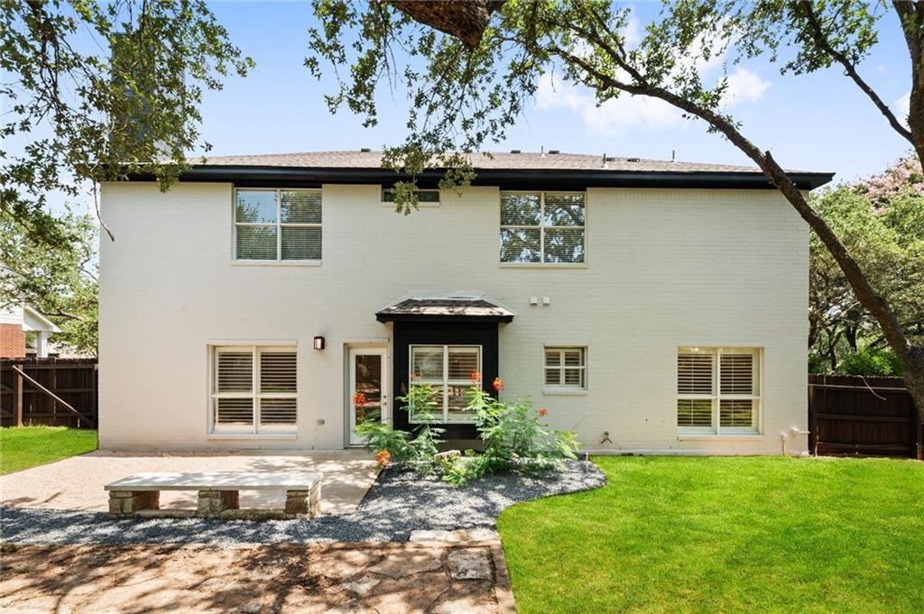 9403 Winchester Rd, Austin, TX 78733