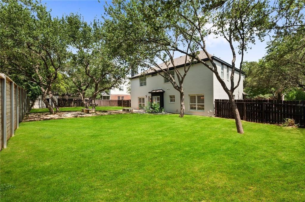 9403 Winchester Rd, Austin, TX 78733
