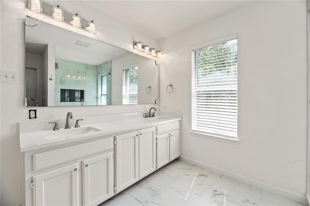 9403 Winchester Rd, Austin, TX 78733