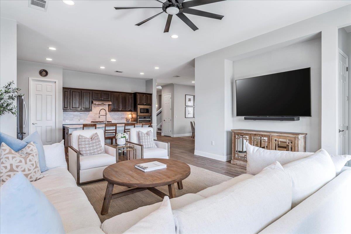 9003 Jodie Ln, Austin, TX 78748