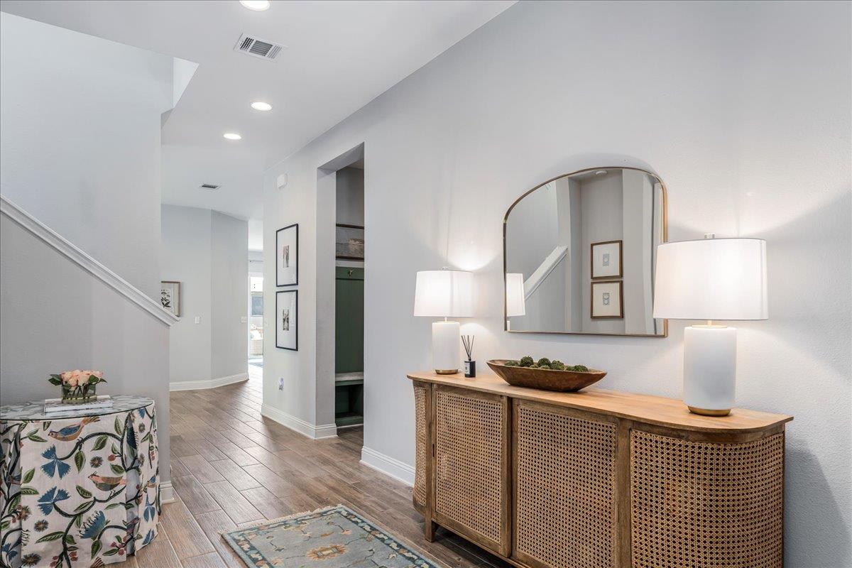 9003 Jodie Ln, Austin, TX 78748
