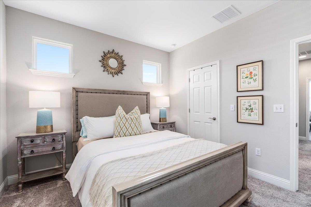9003 Jodie Ln, Austin, TX 78748