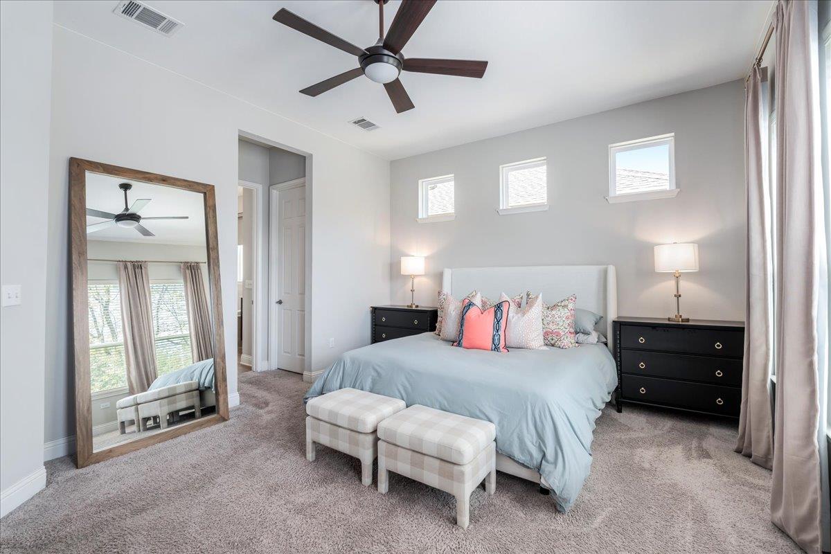 9003 Jodie Ln, Austin, TX 78748