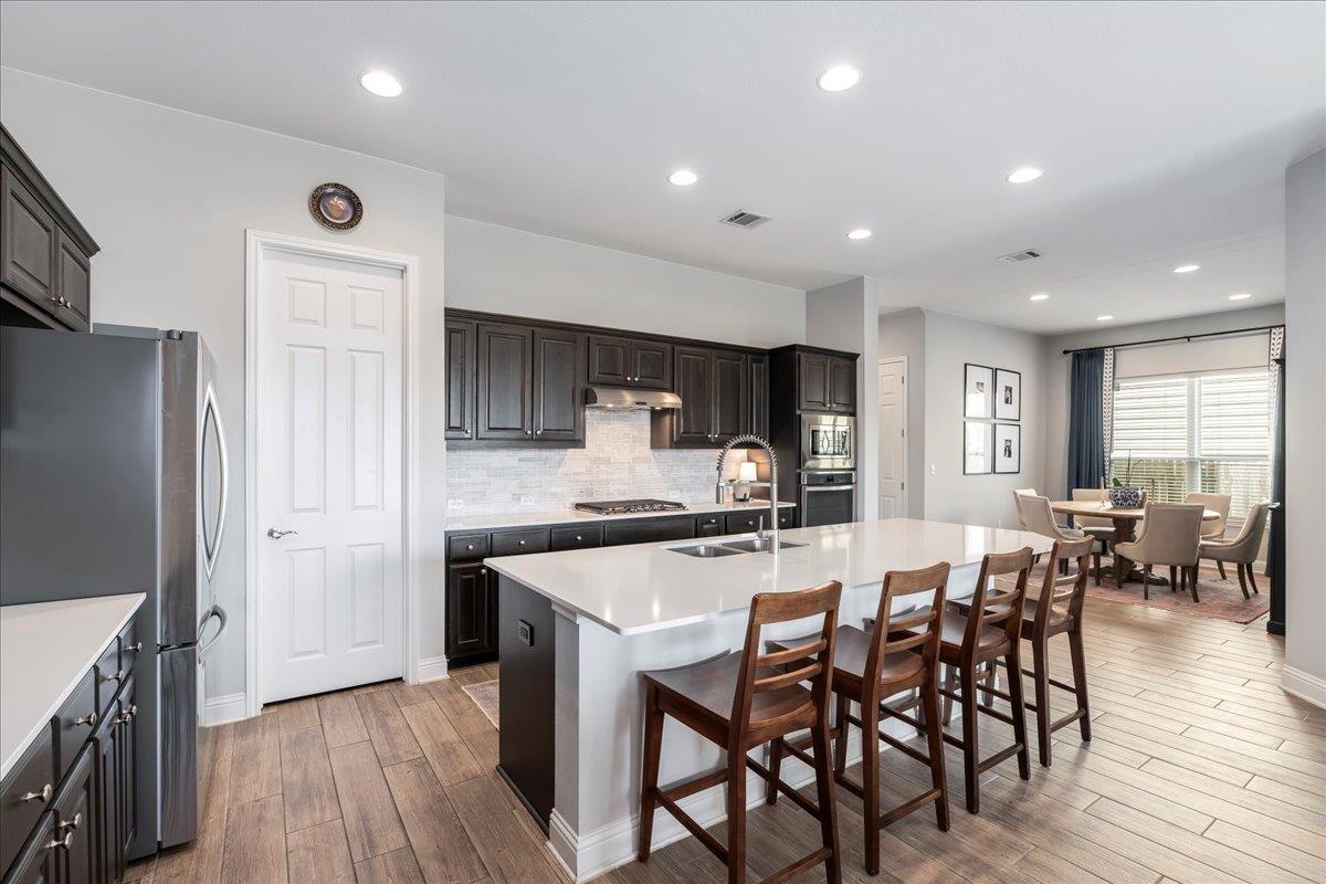 9003 Jodie Ln, Austin, TX 78748