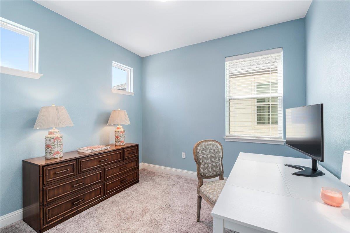 9003 Jodie Ln, Austin, TX 78748
