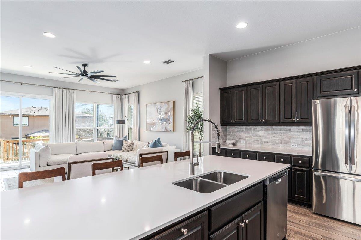 9003 Jodie Ln, Austin, TX 78748
