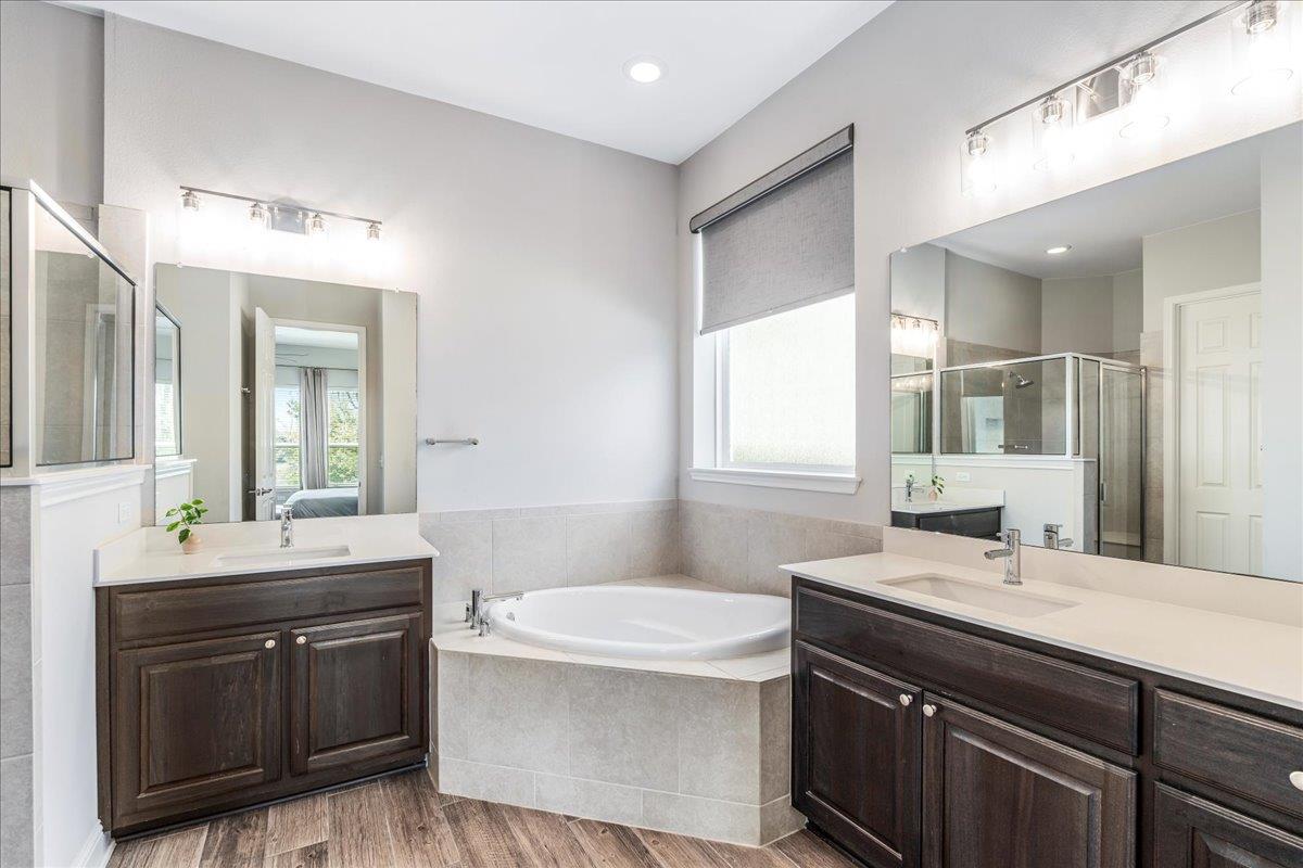 9003 Jodie Ln, Austin, TX 78748