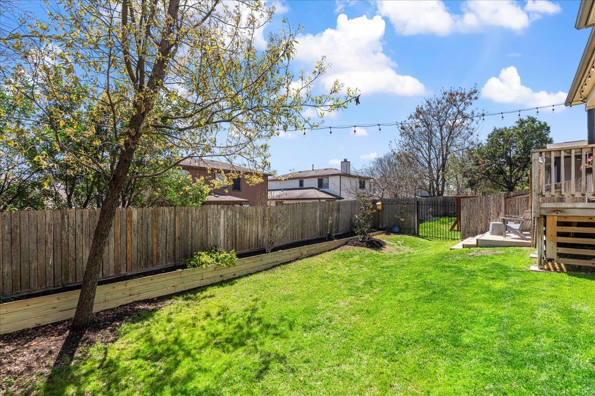 9003 Jodie Ln, Austin, TX 78748