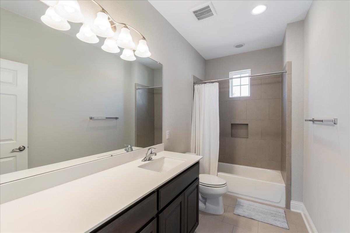 9003 Jodie Ln, Austin, TX 78748