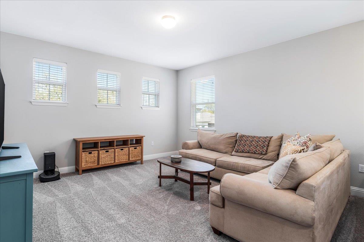 9003 Jodie Ln, Austin, TX 78748