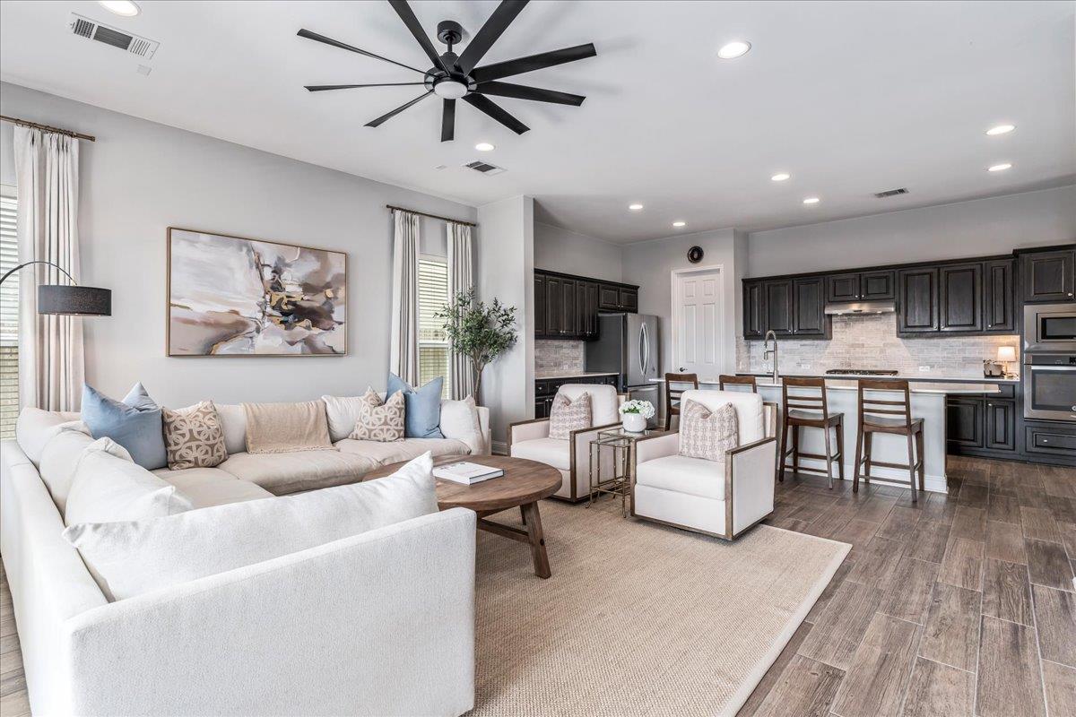 9003 Jodie Ln, Austin, TX 78748
