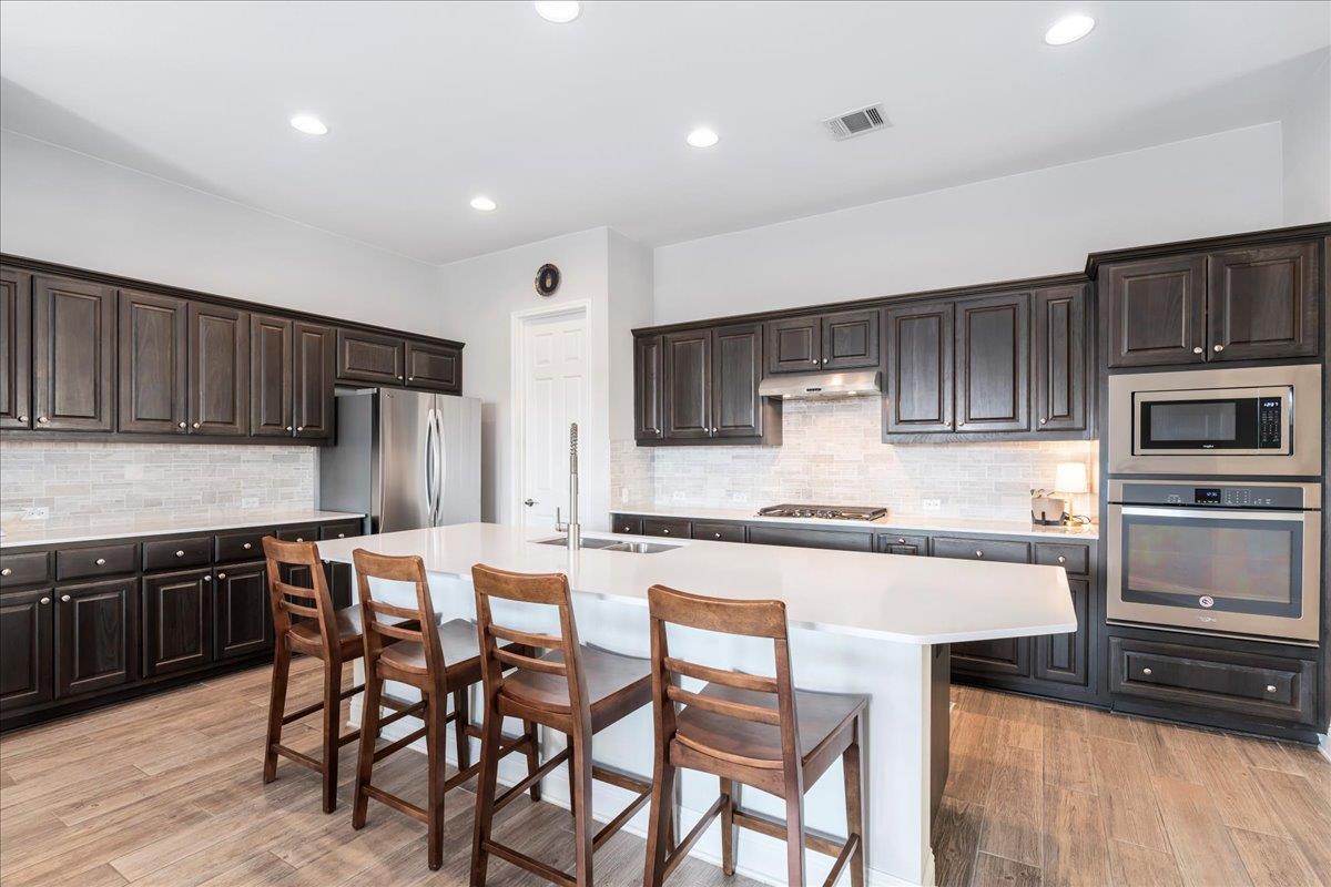 9003 Jodie Ln, Austin, TX 78748