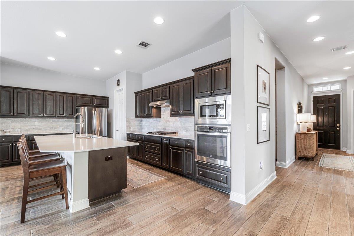 9003 Jodie Ln, Austin, TX 78748