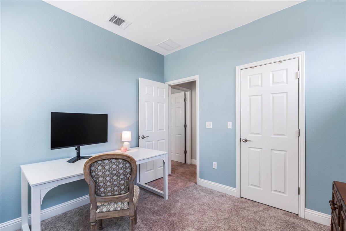 9003 Jodie Ln, Austin, TX 78748