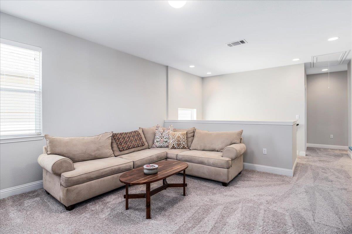 9003 Jodie Ln, Austin, TX 78748