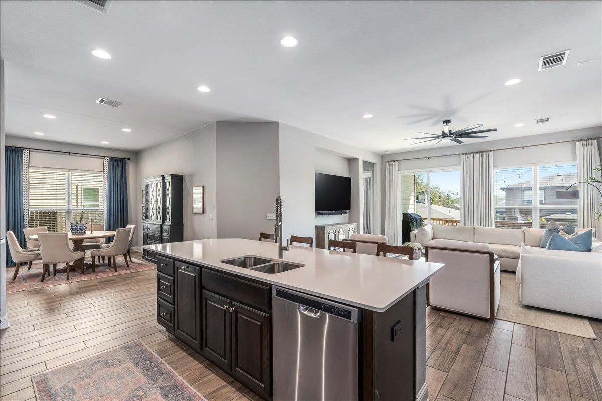9003 Jodie Ln, Austin, TX 78748