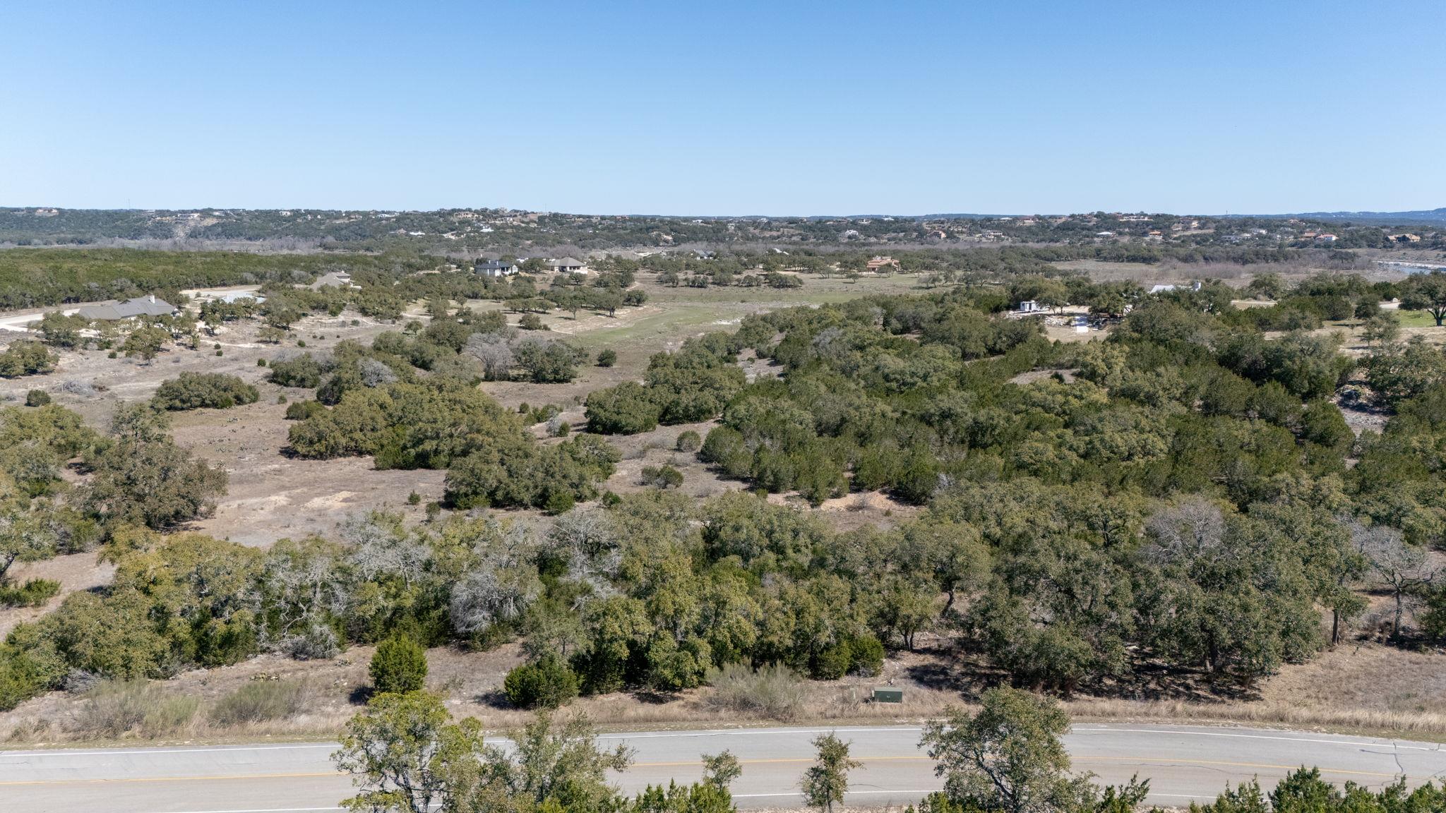 2228 San Jose Way, Canyon Lake, TX 78133