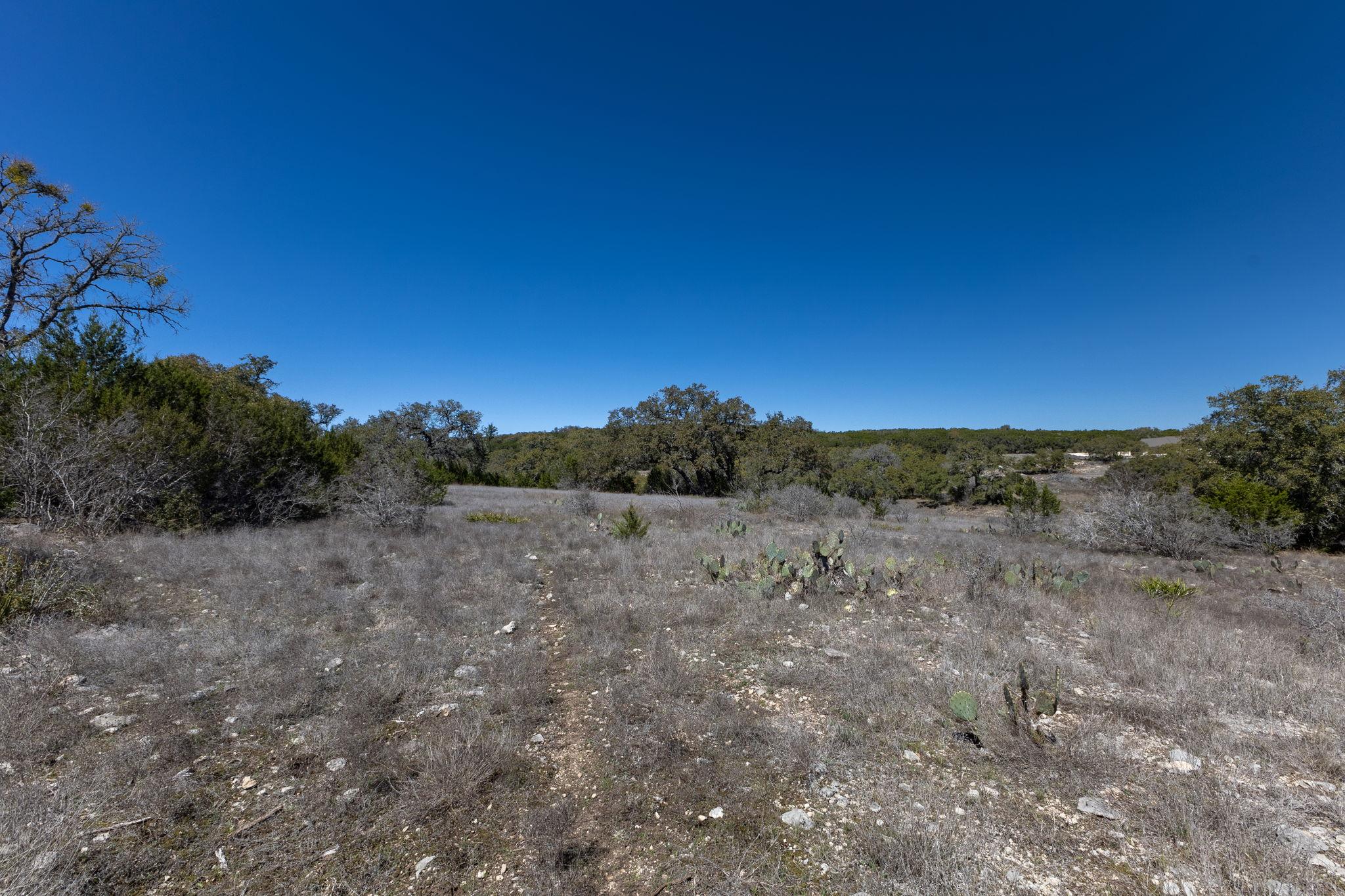 2228 San Jose Way, Canyon Lake, TX 78133