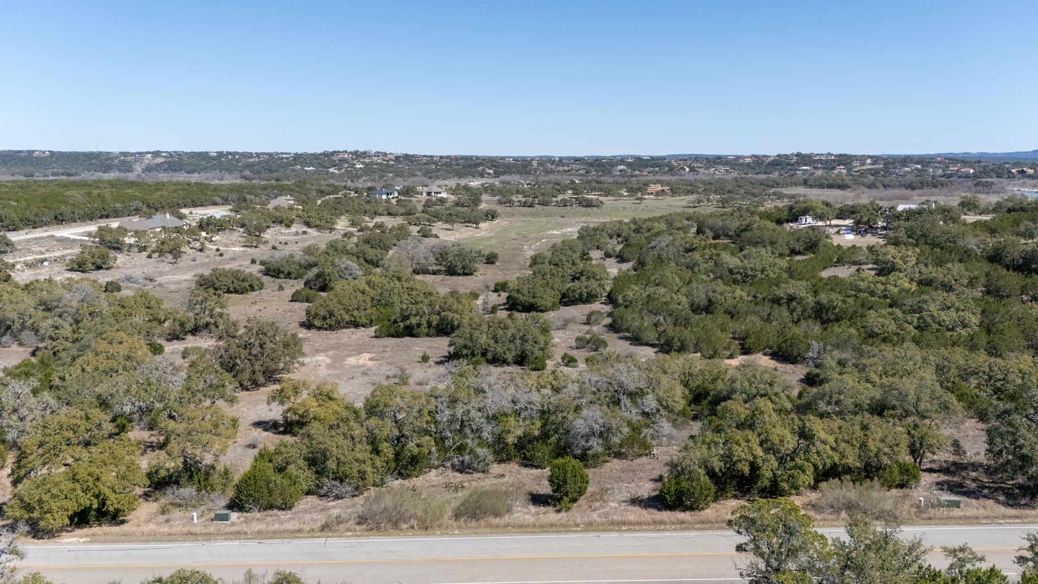 2228 San Jose Way, Canyon Lake, TX 78133
