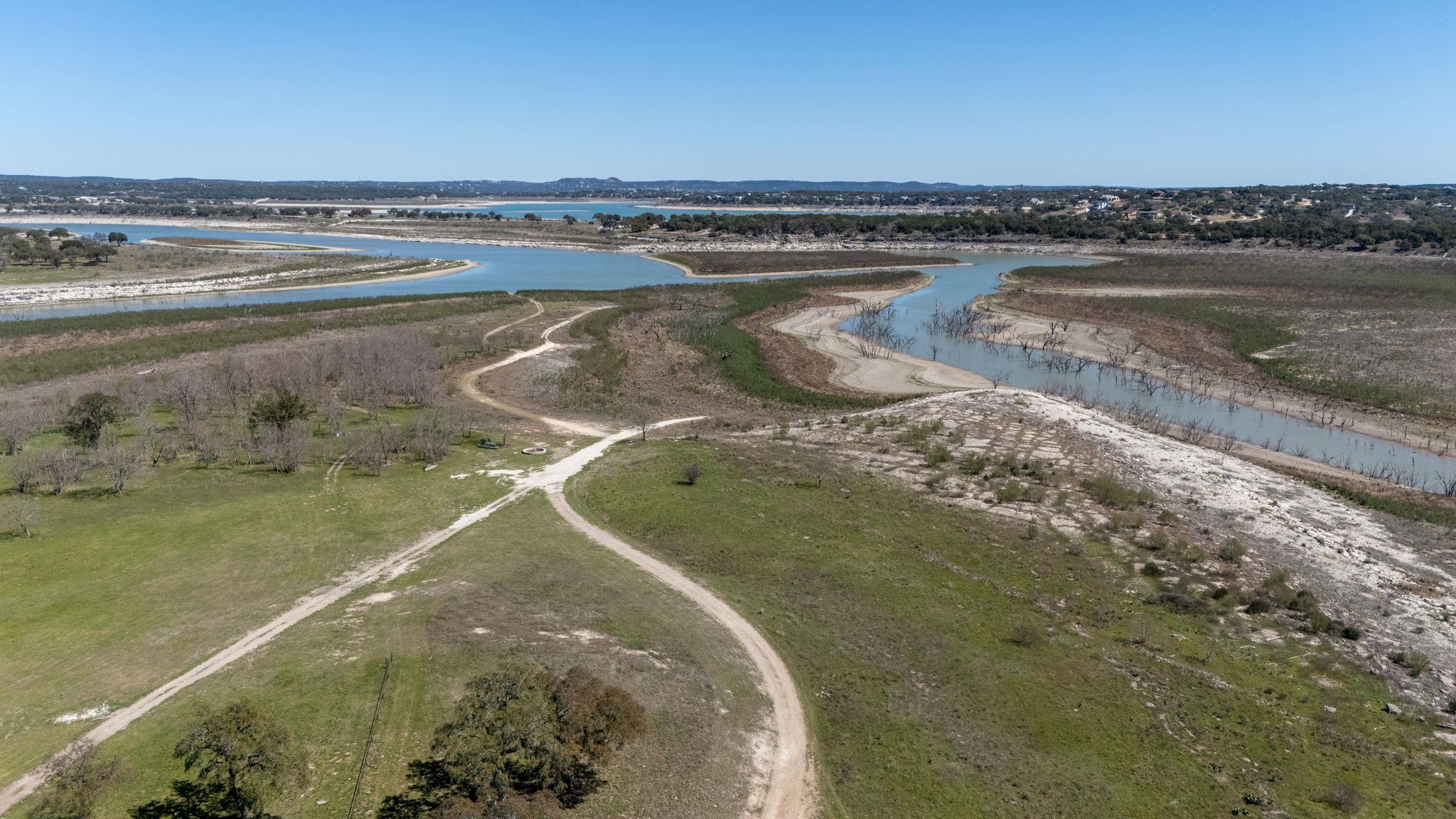 2228 San Jose Way, Canyon Lake, TX 78133