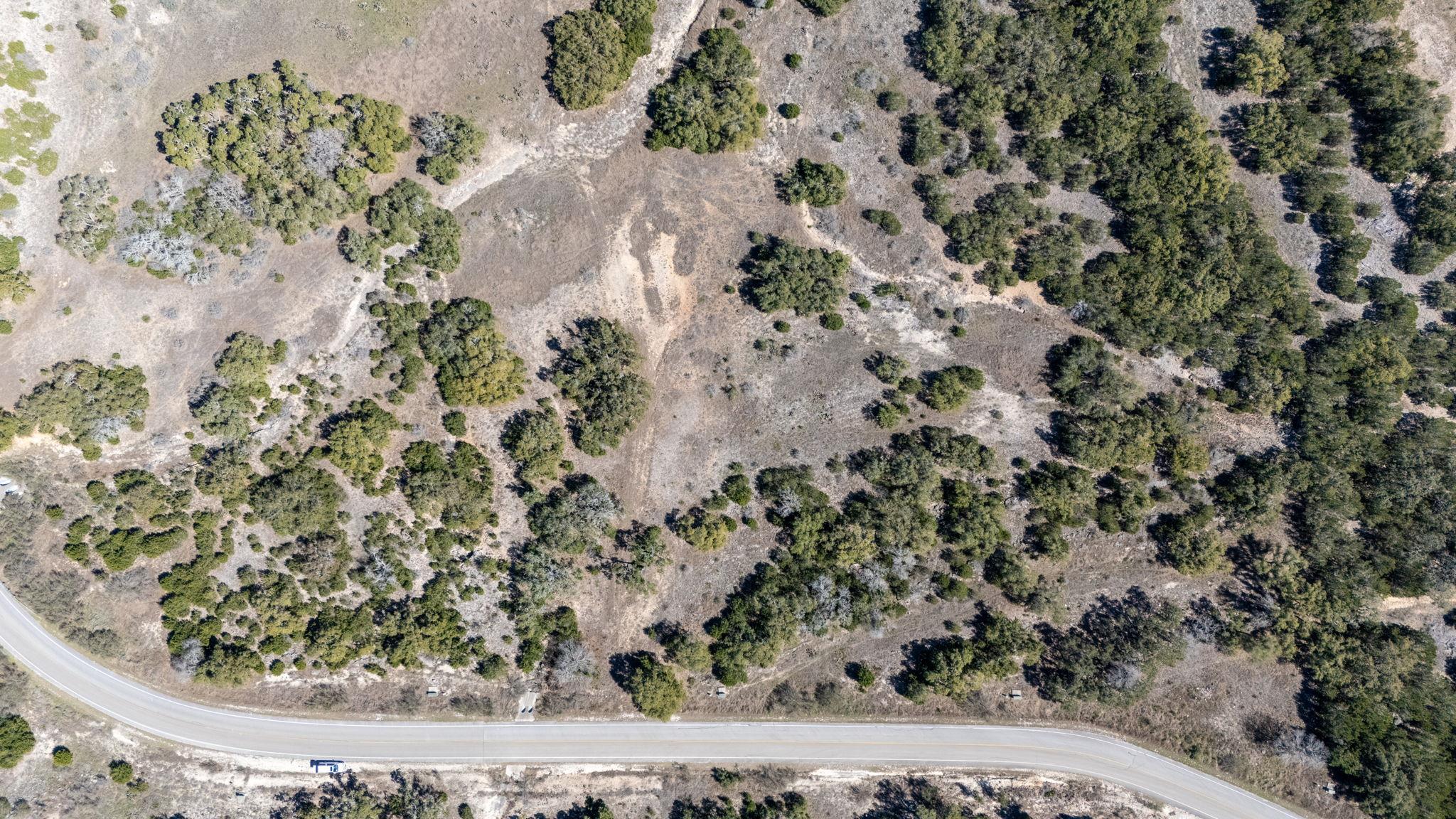 2228 San Jose Way, Canyon Lake, TX 78133