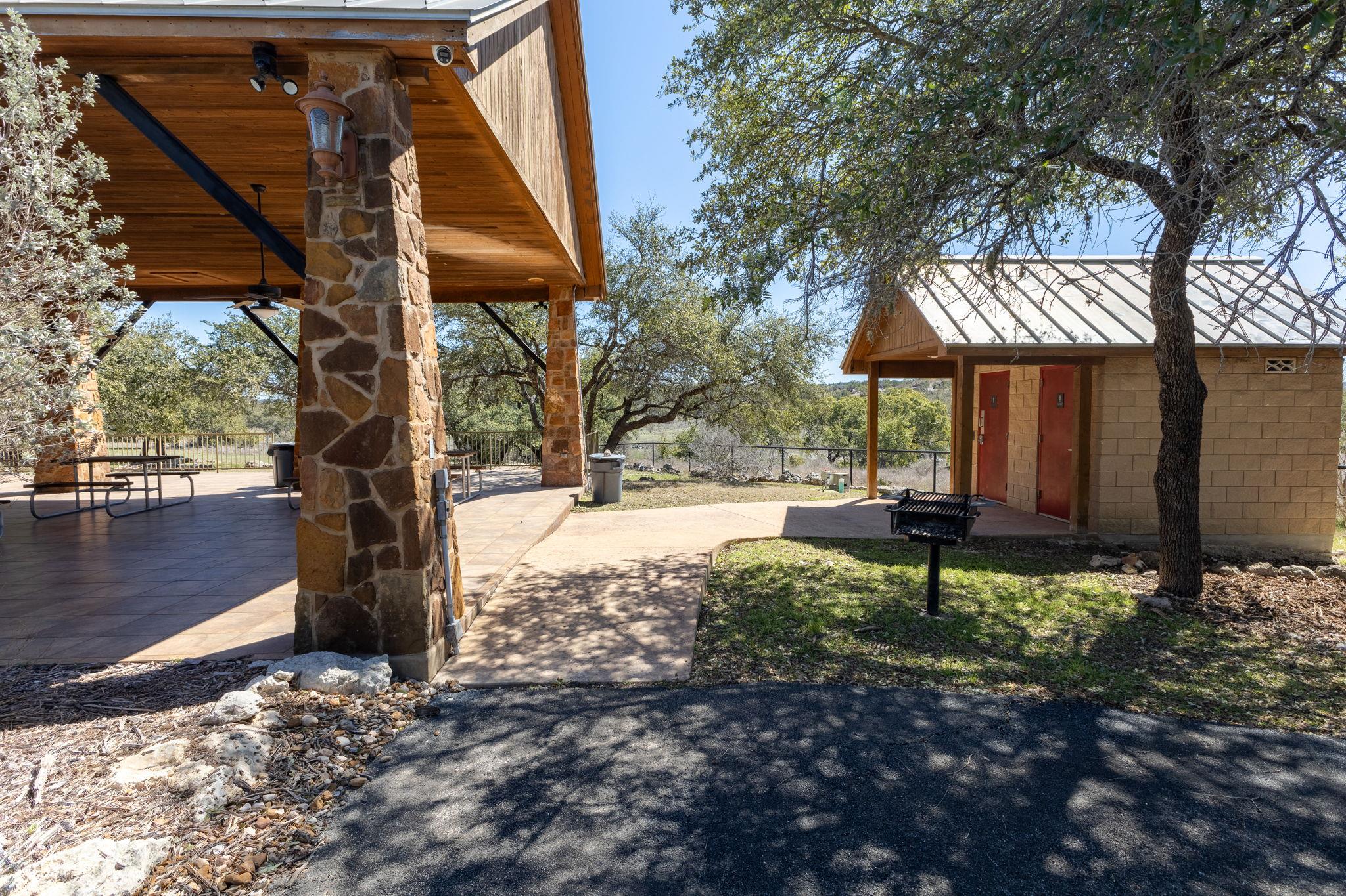 2228 San Jose Way, Canyon Lake, TX 78133