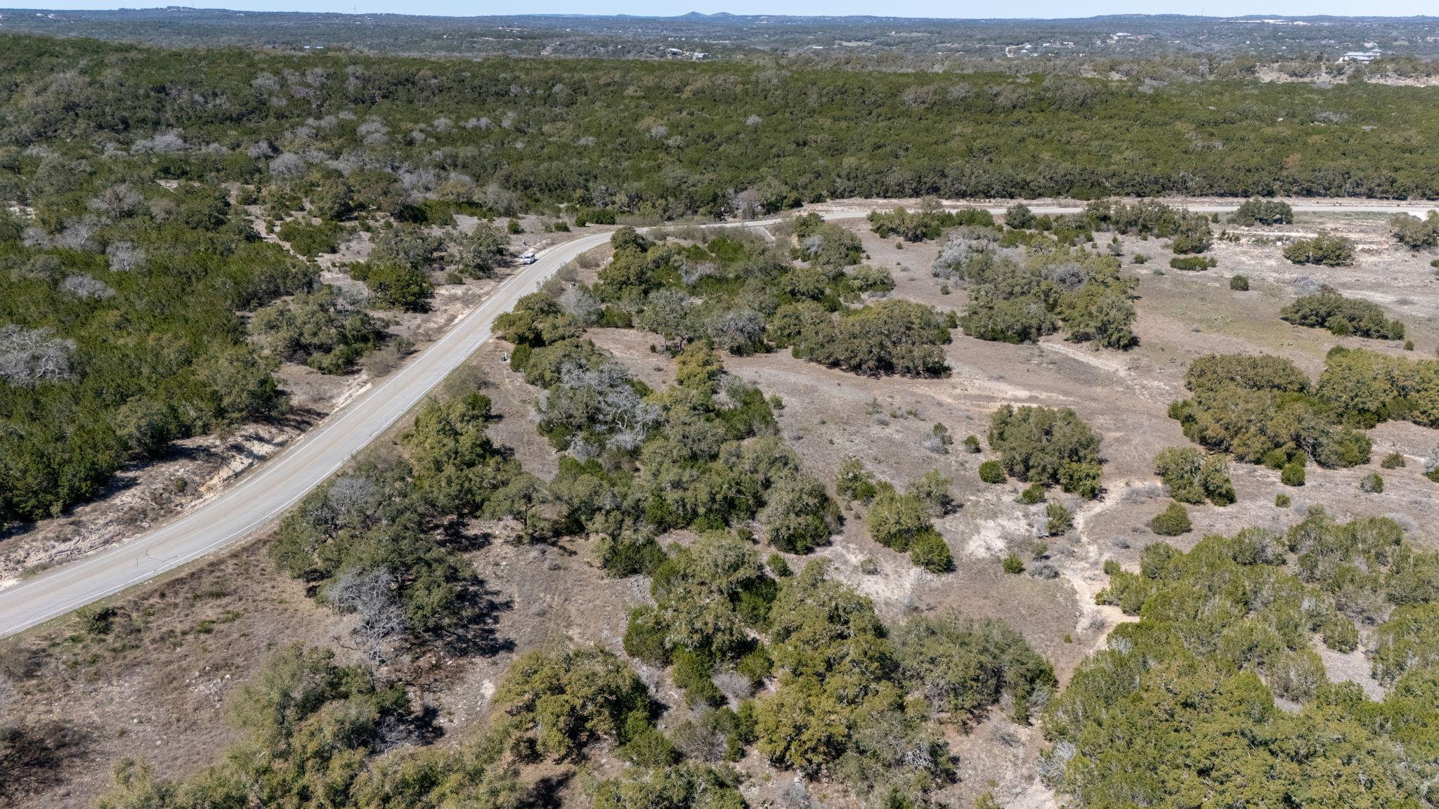 2228 San Jose Way, Canyon Lake, TX 78133