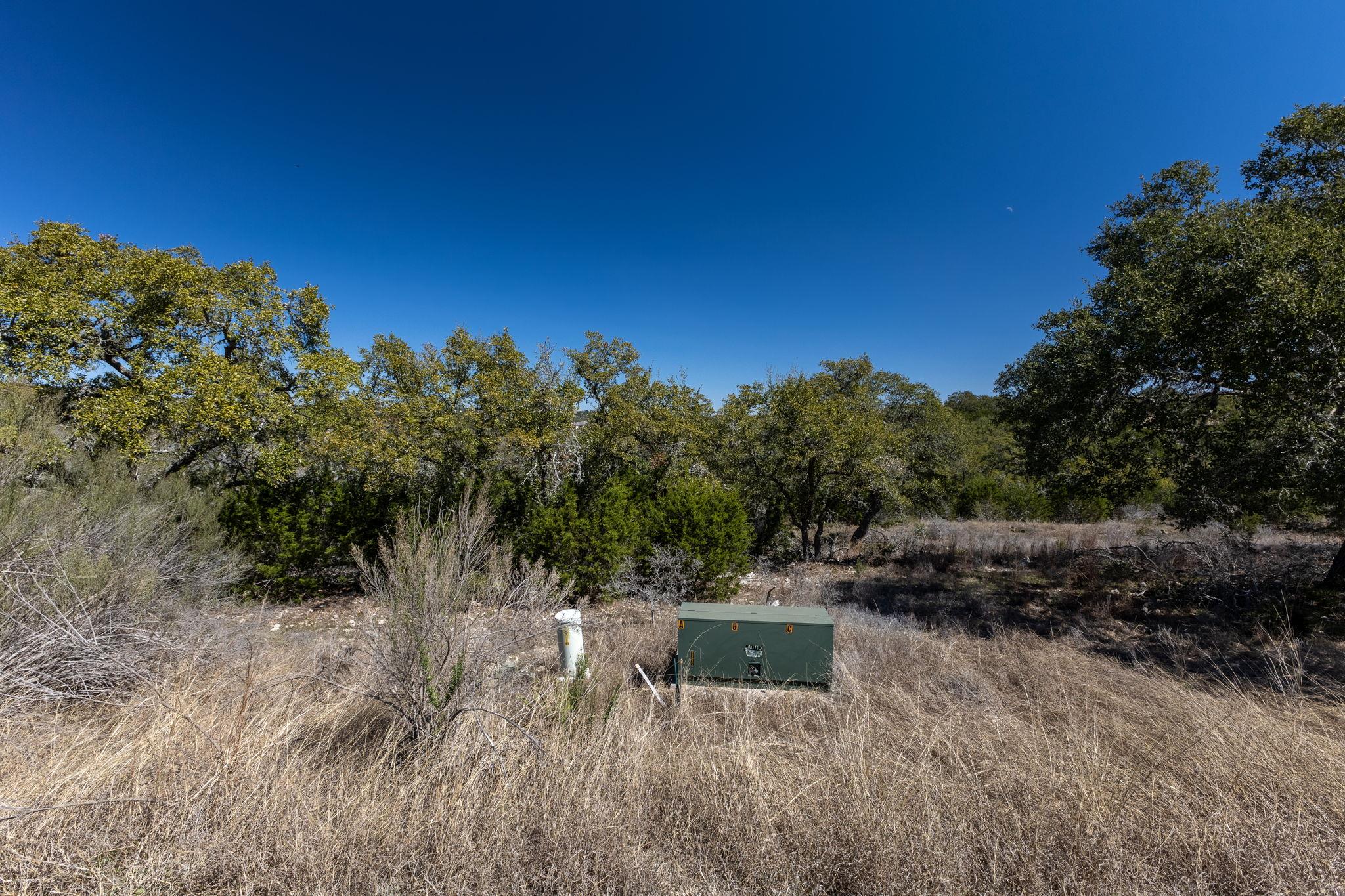 2228 San Jose Way, Canyon Lake, TX 78133