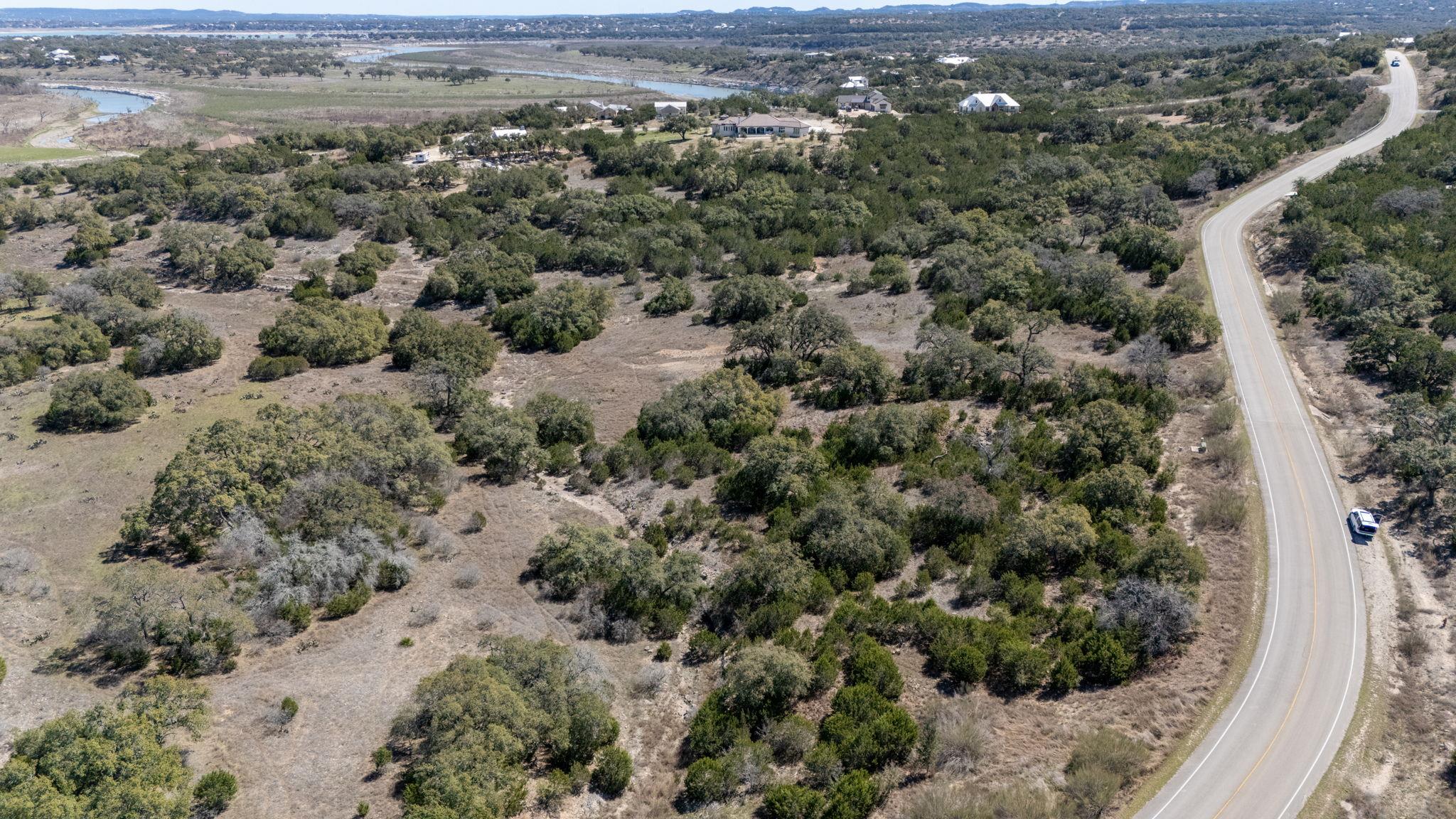 2228 San Jose Way, Canyon Lake, TX 78133