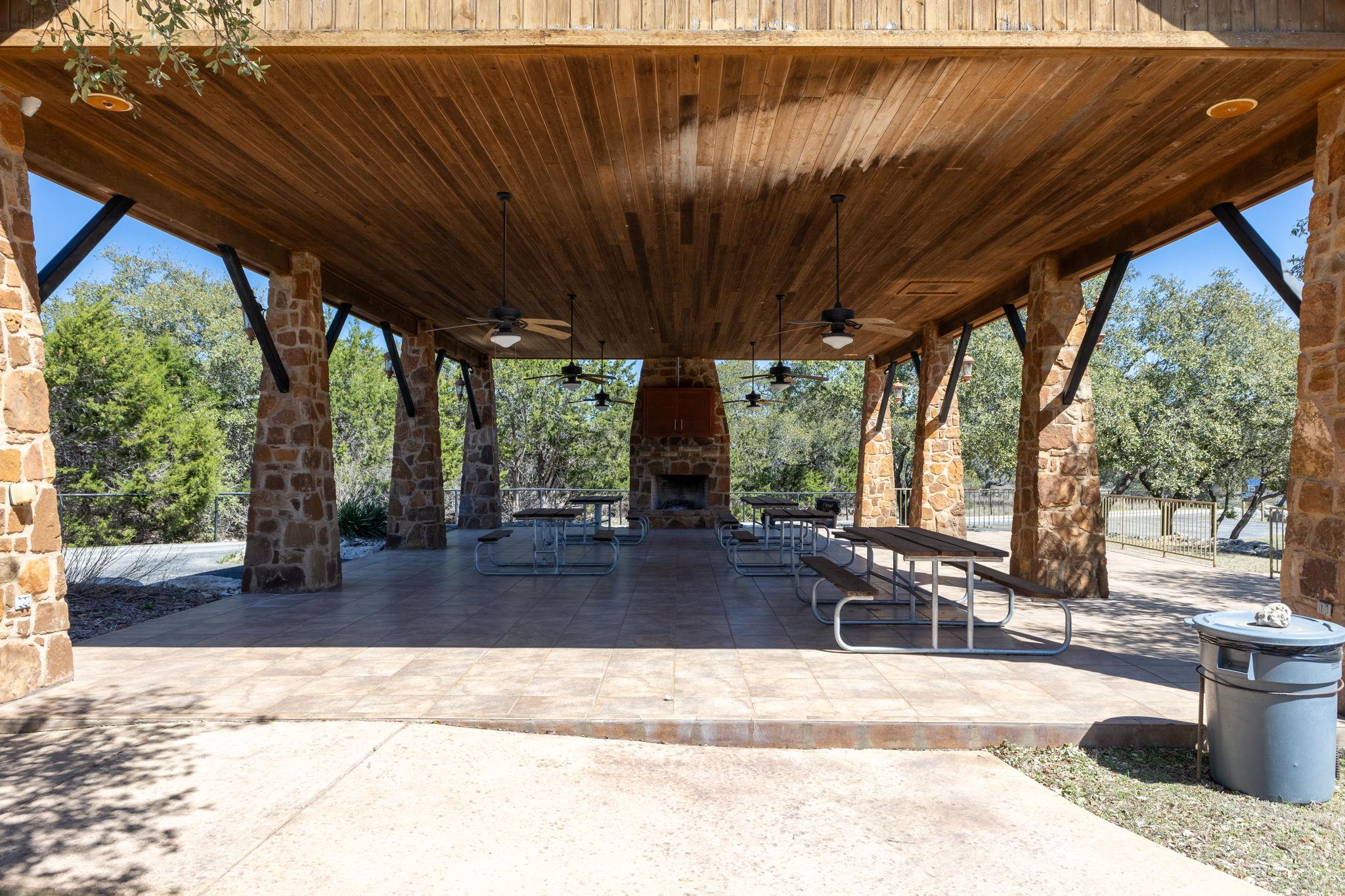 2228 San Jose Way, Canyon Lake, TX 78133