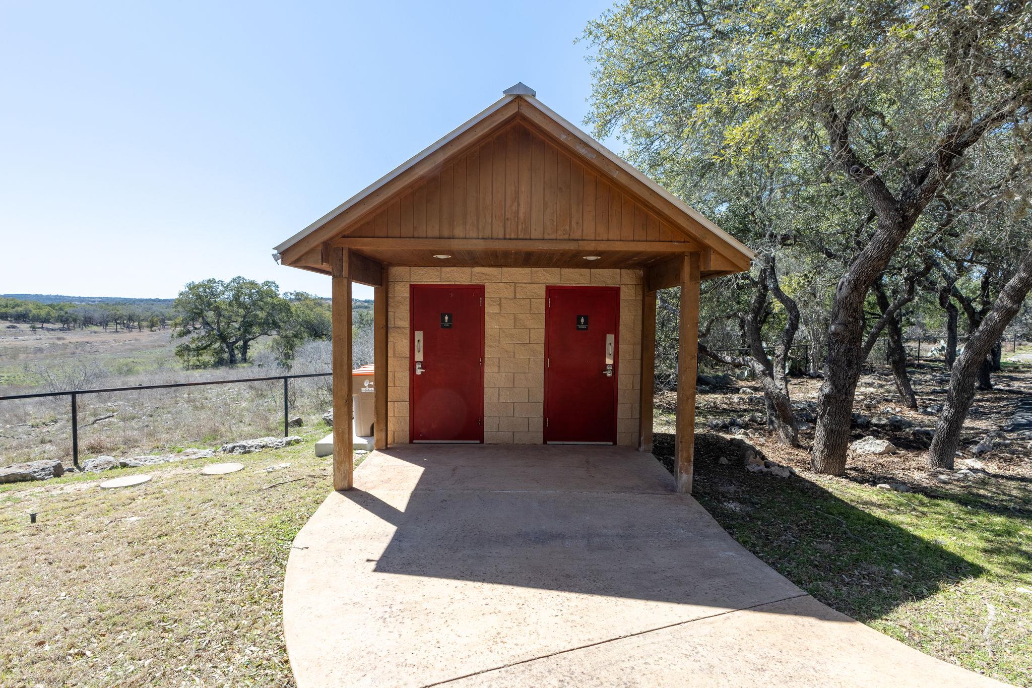 2228 San Jose Way, Canyon Lake, TX 78133