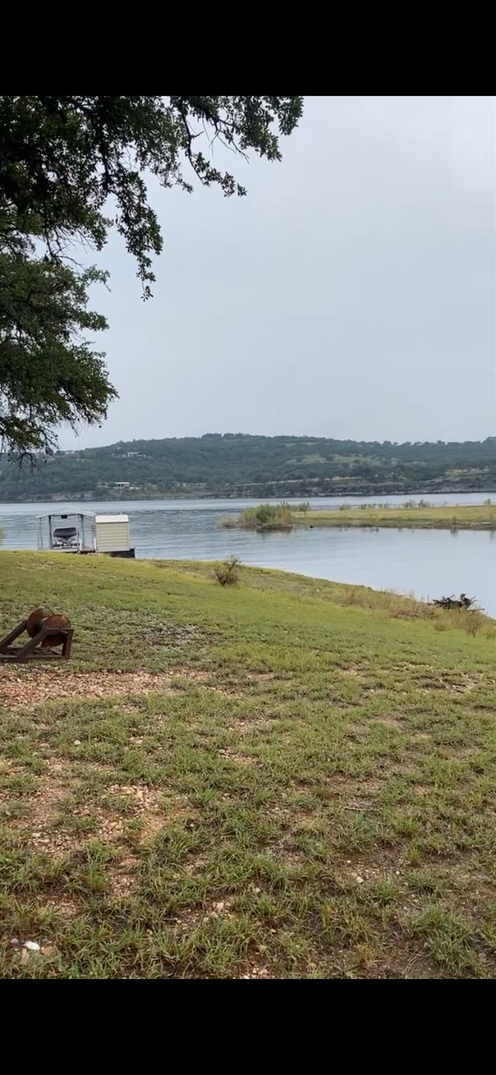 1304 Gold Ln, Leander, TX 78645