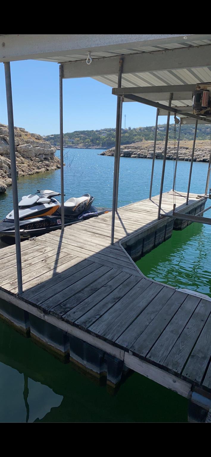 1304 Gold Ln, Leander, TX 78645