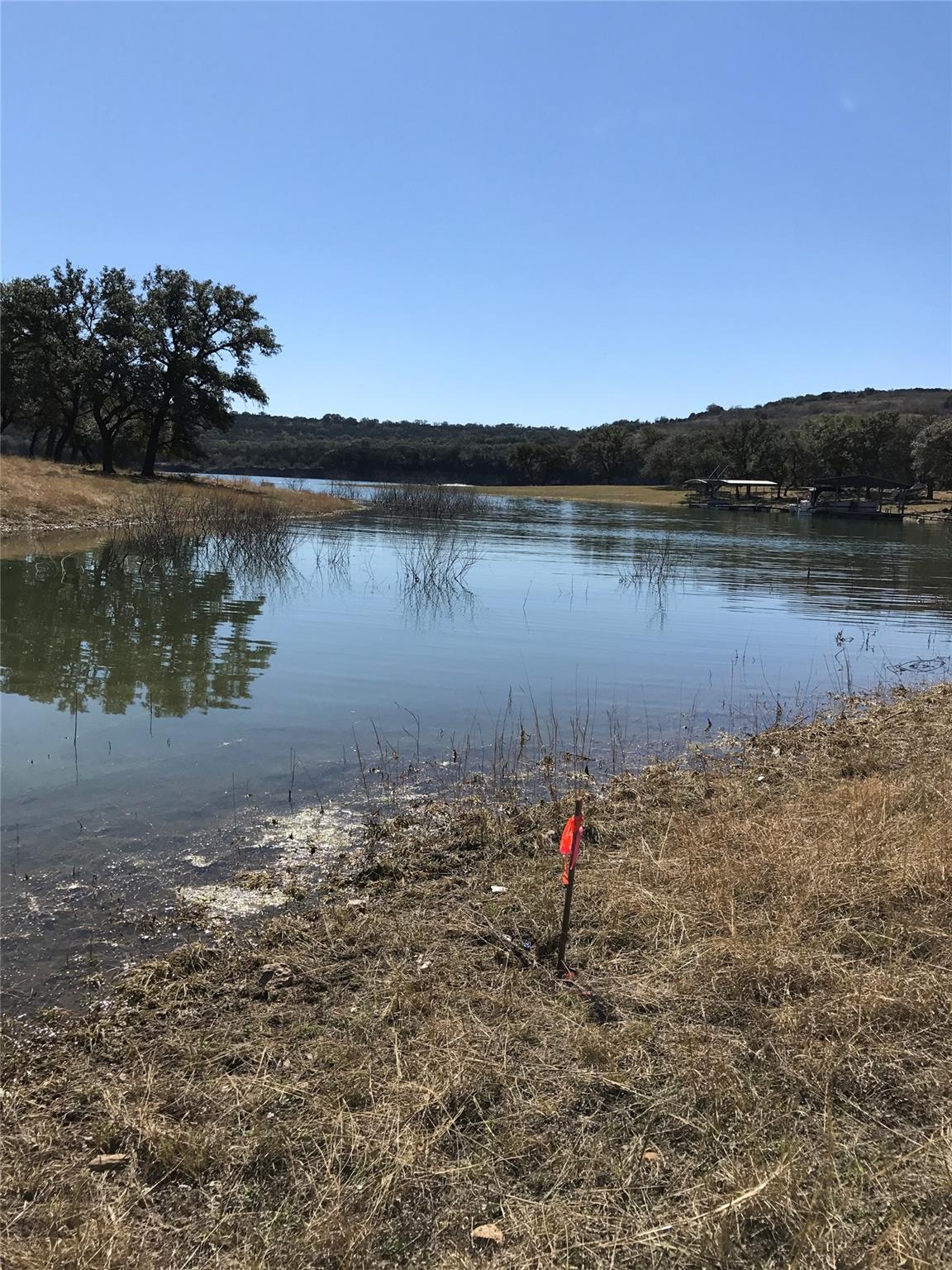 1304 Gold Ln, Leander, TX 78645