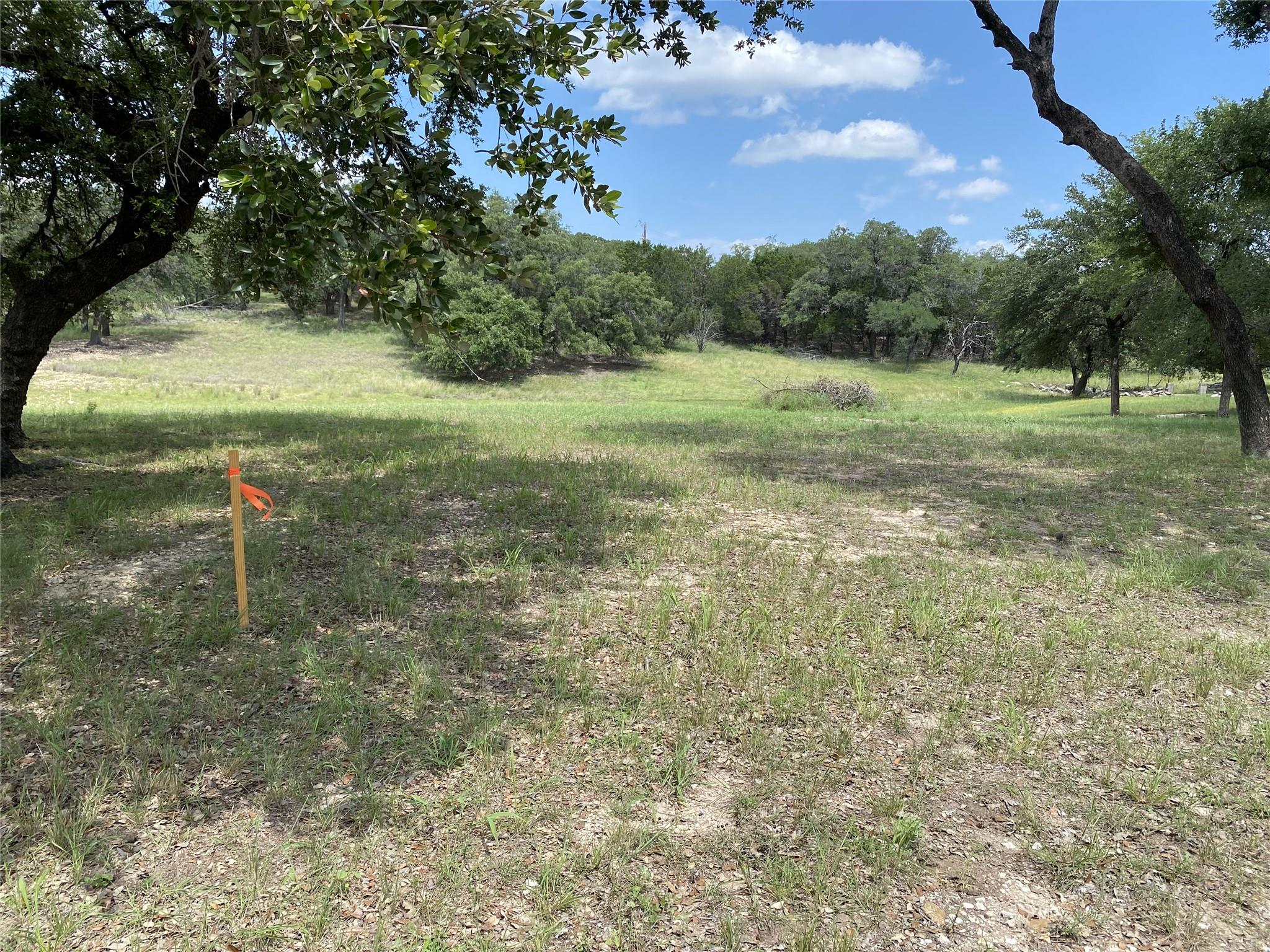 1304 Gold Ln, Leander, TX 78645