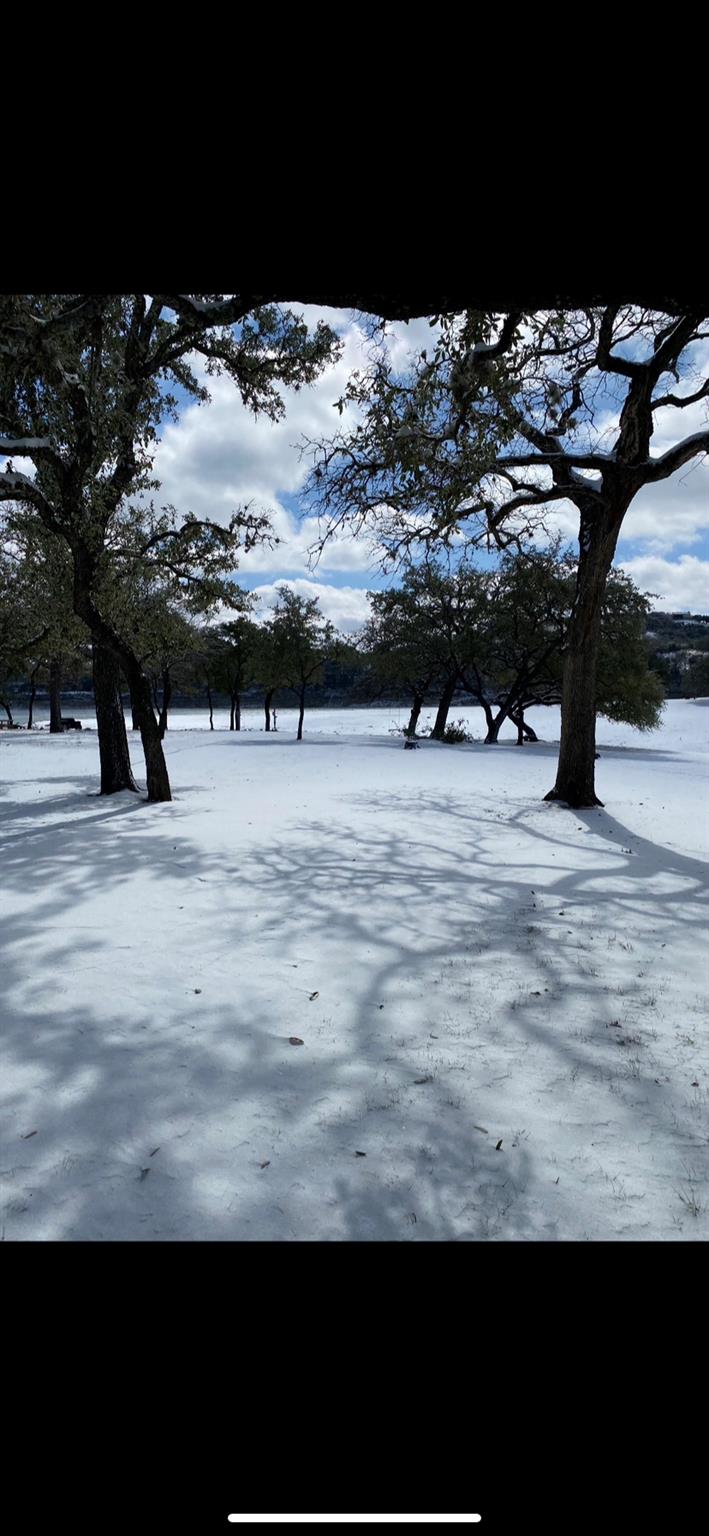 1304 Gold Ln, Leander, TX 78645