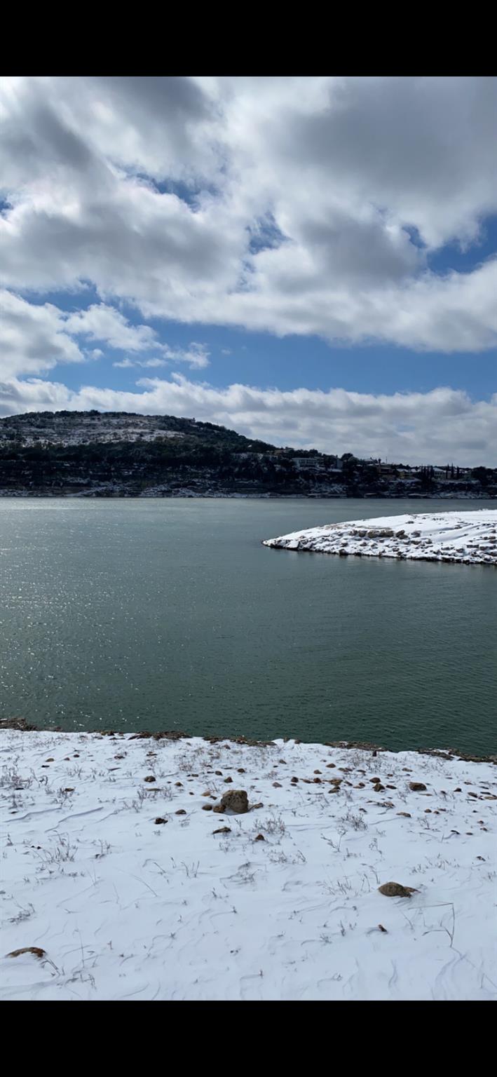 1304 Gold Ln, Leander, TX 78645