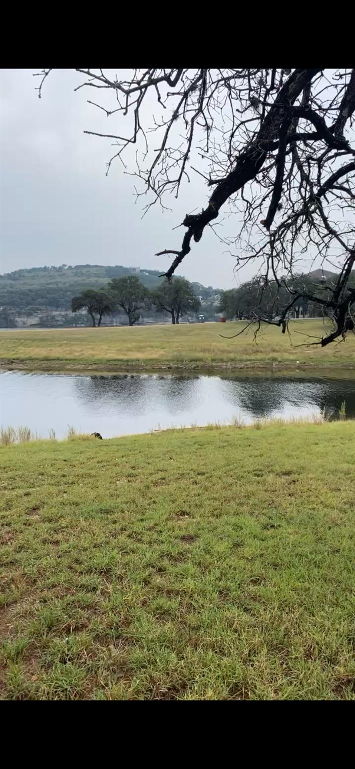 1304 Gold Ln, Leander, TX 78645