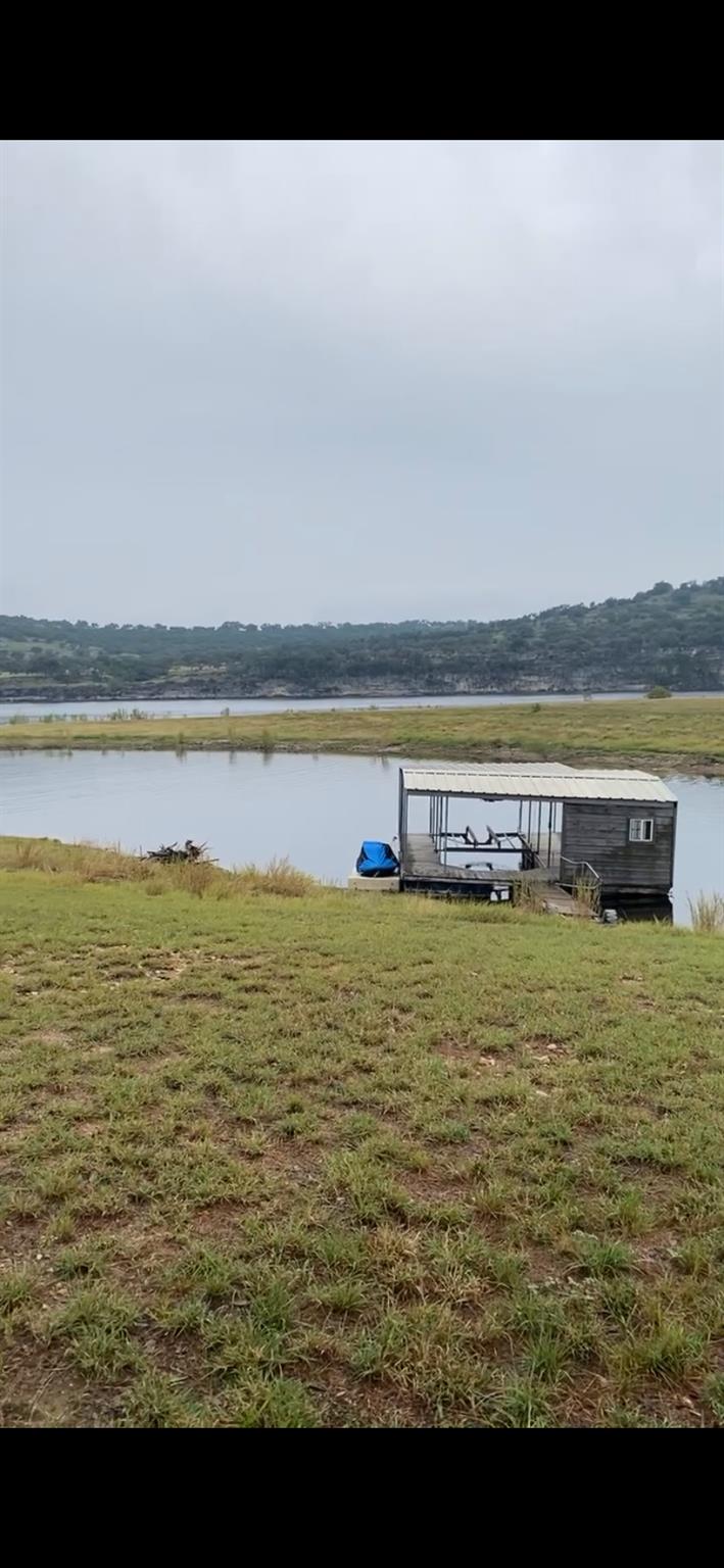 1304 Gold Ln, Leander, TX 78645