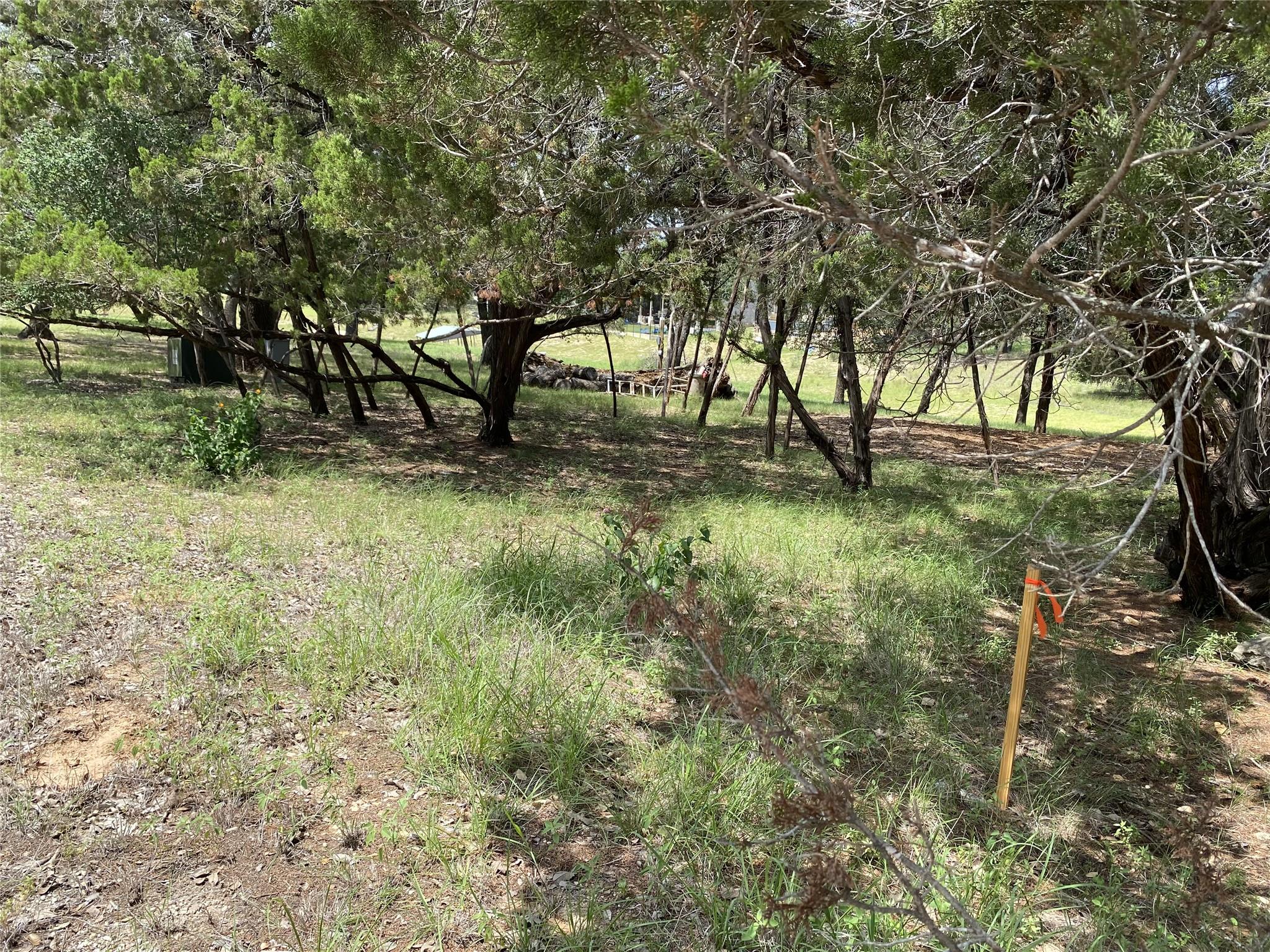1304 Gold Ln, Leander, TX 78645