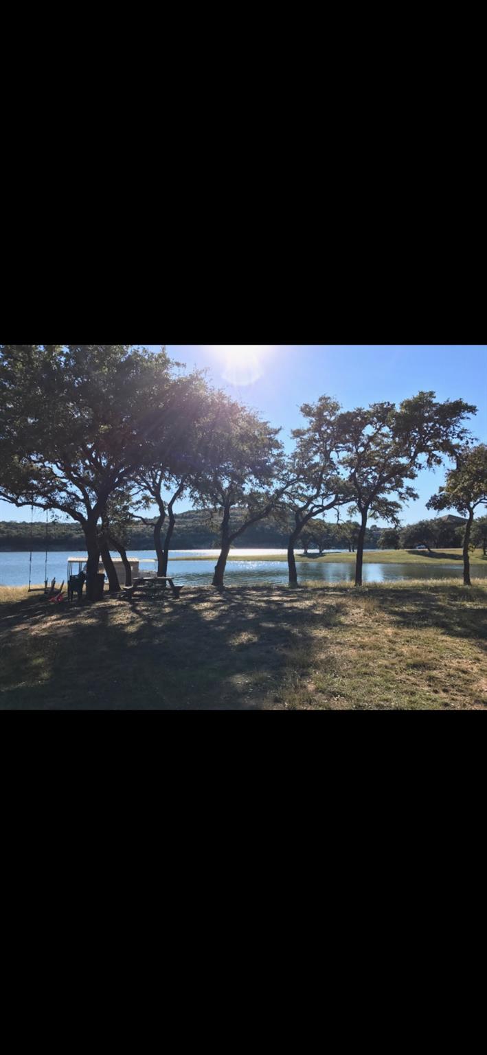 1304 Gold Ln, Leander, TX 78645